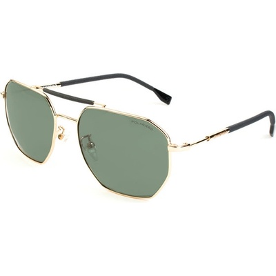 Converse SCO25255300P