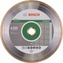 BOSCH 2.608.602.539