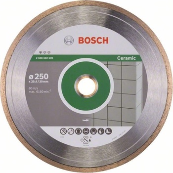 BOSCH 2.608.602.539