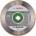 BOSCH 2.608.602.539