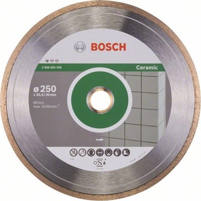 BOSCH 2.608.602.539