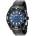 Invicta 46320