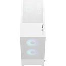 Fractal Design Pop Air RGB TG Clear Tint FD-C-POR1A-01