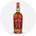 Whistler Уиски Whistler 5-годишно Bodega Cask 0.70