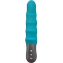Fun Factory Stronic Surf