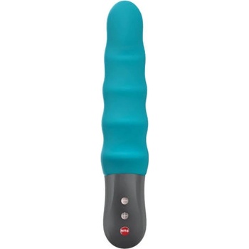 Fun Factory Stronic Surf