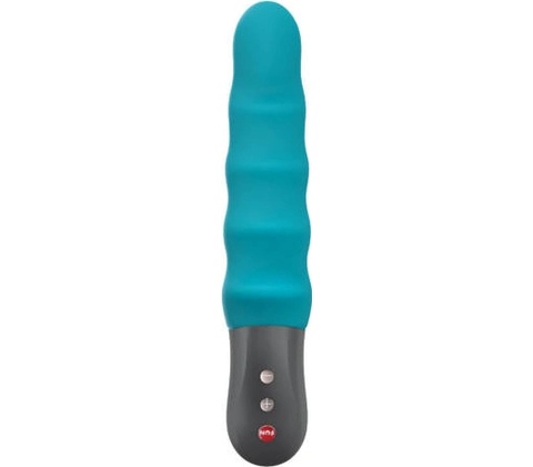 Fun Factory Stronic Surf