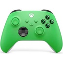 Microsoft Xbox Wireless Controller QAU-00091