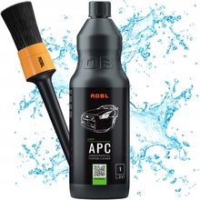 ADBL APC 1 l