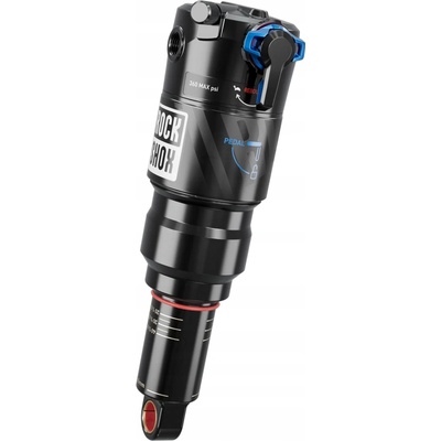 RockShox Deluxe Ultimate – Zbozi.Blesk.cz