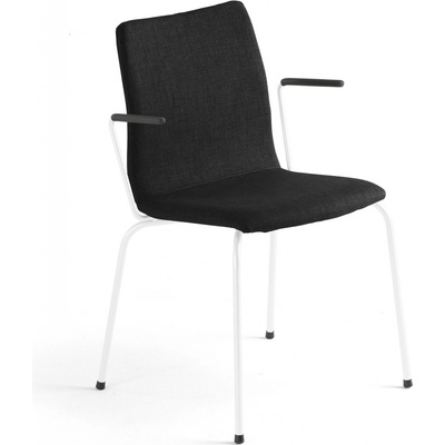 AJ Produkty Konferenční židle Ottawa