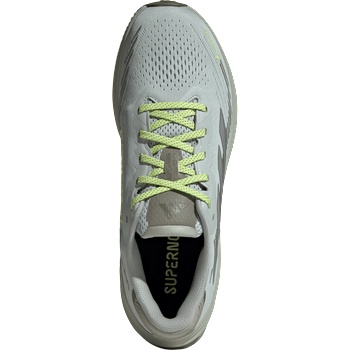 Adidas Supernova Rise Gore-Tex