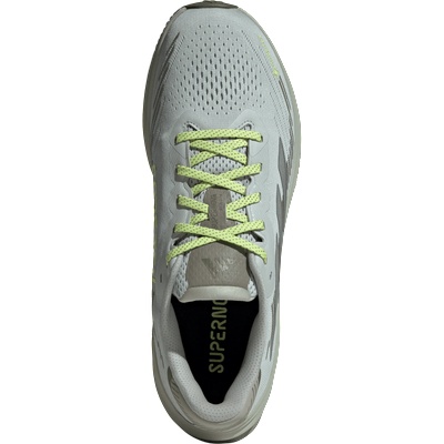 Adidas Supernova Rise Gore-Tex