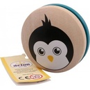 Detoa Jo Jo tyrkysové Tučňák