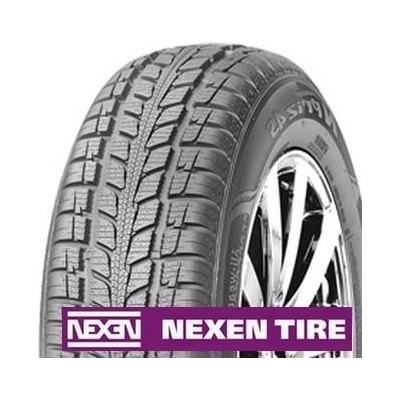 Nexen N'Priz 4S 195/65 R15 91T