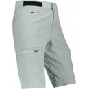 Leatt MTB AllMtn 2.0 grey