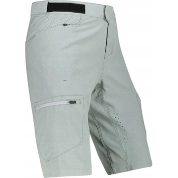Leatt MTB AllMtn 2.0 grey
