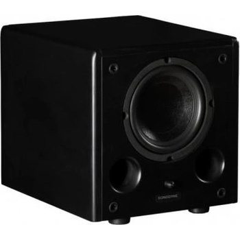 Sonodyne S6