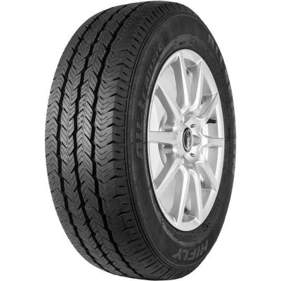 HiFly All-Transit 215/75 R16C 116R