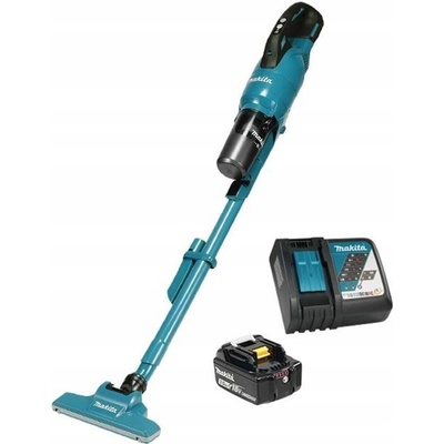 Makita DCL 286 FZ