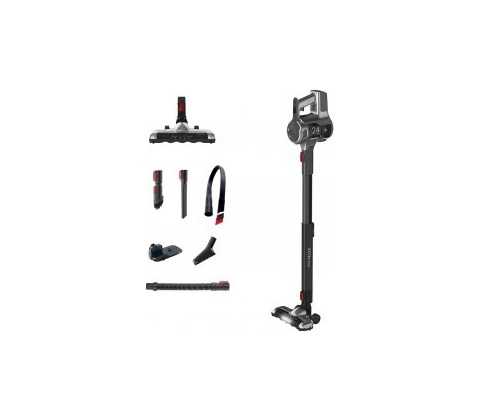 Sharp SA-VP3501BS