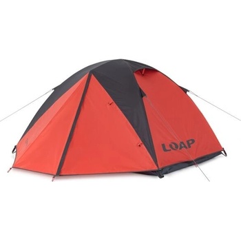 Loap TEMPRA 2