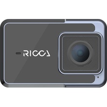 Feiyu Tech Ricca 4K