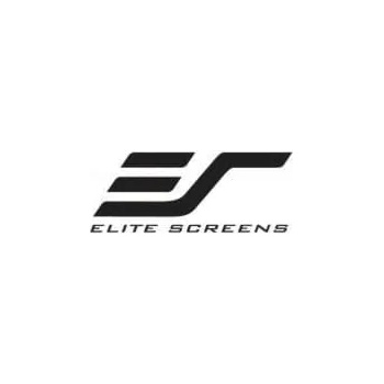 Elite Screens QS180HD