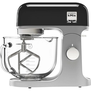 Image 1 of Kenwood kMix KMX754