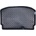 M-PLAST Стелка за багажник за Chevrolet Aveo T300 (2011+) hatchback, Down floor (15025PVC)