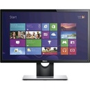 Dell SE2216H