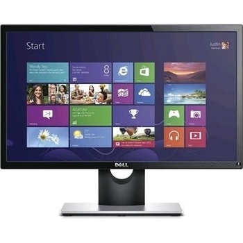 Dell SE2216H