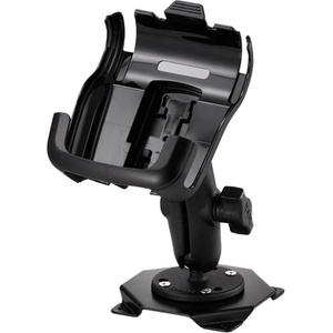 BIXOLON PVH-R310/STD, държач за превозно средство (PVH-R310/STD)