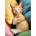 Cherry Pazzi - Puzzle I'm in charge here - 500 piese