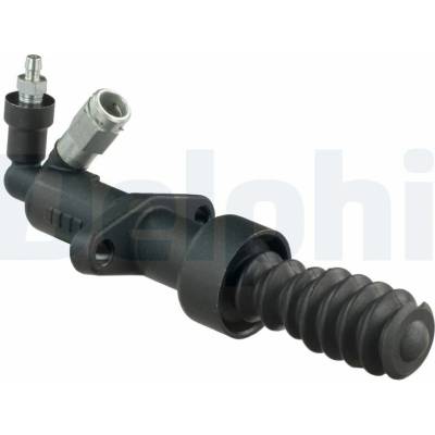 DELPHI Pomocný válec, spojka LL80166