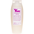 Kw norkový olejový šampón pre psy a mačky 250 ml