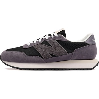 New Balance 237