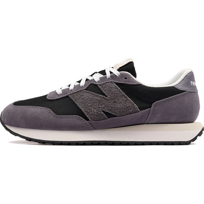 New Balance 237