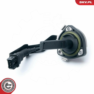 Snímač stavu motorového oleja ESEN SKV 17SKV312