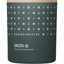 Skandinavisk SKOG 200 g