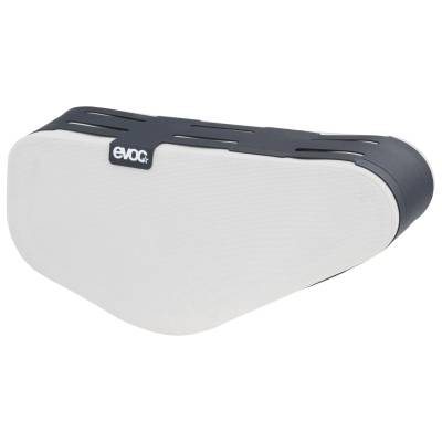 Чанта за рамка Evoc Multi Frame Pack WP 1, 2 Bike bag - Sand - размер 1, 2 l (510-7751-0211)