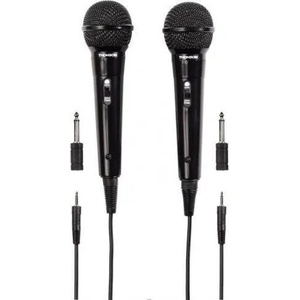 Hama M135D (131772) Микрофон