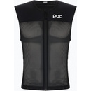 Poc Spine VPD Air Vest