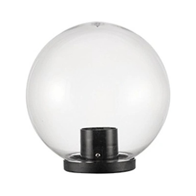 ELMARK LED градинско осветително тяло Elmark EM96400025, 11W, IP65 защита (EM96400025)