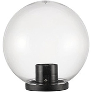 ELMARK LED градинско осветително тяло Elmark EM96400025, 11W, IP65 защита (EM96400025)