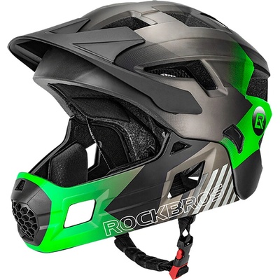Rockbros TS-61 – Hledejceny.cz