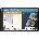 Garmin Camper 1095 (010-02749-15)