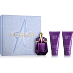Thierry Mugler Alien подаръчен комплект за жени - notino - 158,23 лв