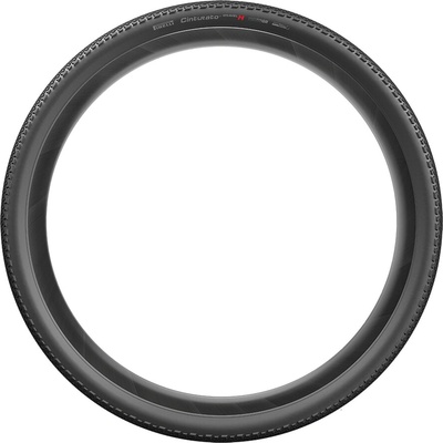 Pirelli Cinturato™ GRAVEL H High Perf. 40-622 ProWALL SmartEVO GR plášť, kevlar, čierna