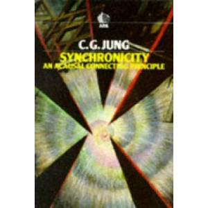 Synchronicity | C G Jung (1985)